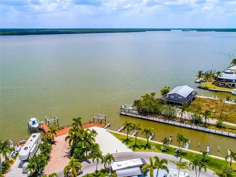 150 Smallwood Drive Other City - In The State Of Florida FL 34138