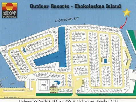 150 Smallwood Drive Other City - In The State Of Florida FL 34138