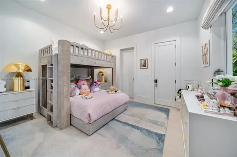 8900 SW 62nd Court Pinecrest FL 33156