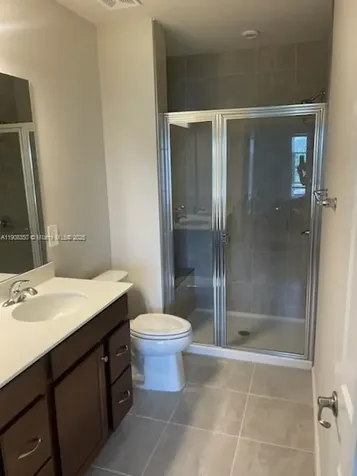 9509 SW Libertas Way Port St. Lucie FL 34987