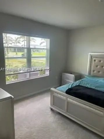 9509 SW Libertas Way Port St. Lucie FL 34987