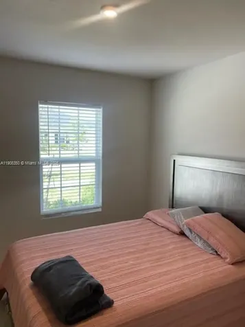 9509 SW Libertas Way Port St. Lucie FL 34987