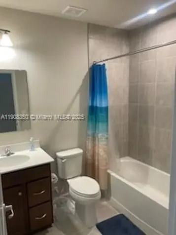 9509 SW Libertas Way Port St. Lucie FL 34987