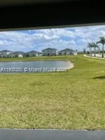 9509 SW Libertas Way Port St. Lucie FL 34987
