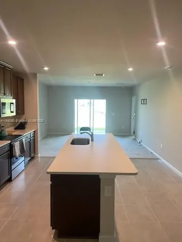 9509 SW Libertas Way Port St. Lucie FL 34987