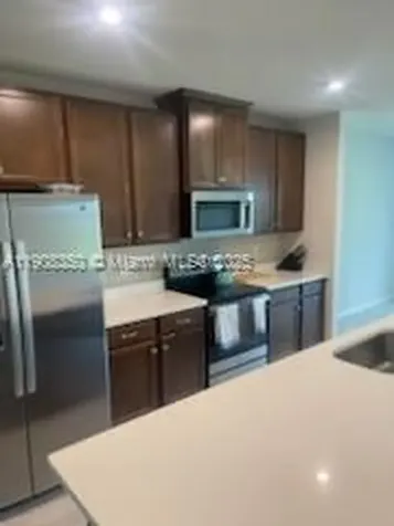 9509 SW Libertas Way Port St. Lucie FL 34987
