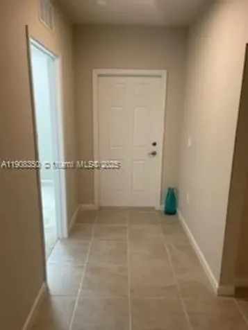 9509 SW Libertas Way Port St. Lucie FL 34987