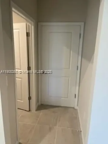 9509 SW Libertas Way Port St. Lucie FL 34987