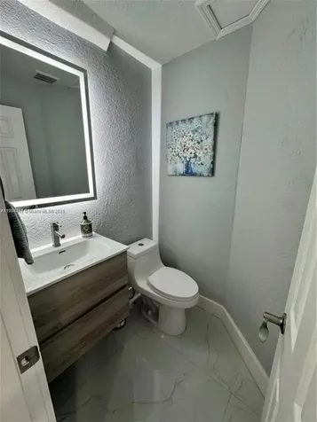 12663 NW 8th Way Miami FL 33182