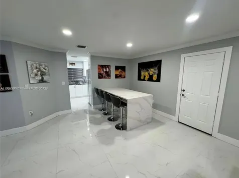 12663 NW 8th Way Miami FL 33182