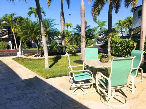 150 Smallwood Drive #147 Other City - In The State Of Florida FL 34138