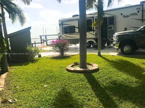 150 Smallwood Drive #147 Other City - In The State Of Florida FL 34138