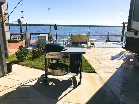 150 Smallwood Drive #147 Other City - In The State Of Florida FL 34138