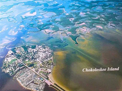 150 Smallwood Drive #147 Other City - In The State Of Florida FL 34138