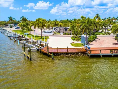 150 Smallwood Drive #147 Other City - In The State Of Florida FL 34138