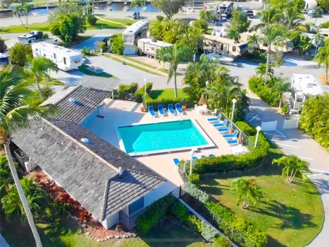 150 Smallwood Drive #147 Other City - In The State Of Florida FL 34138