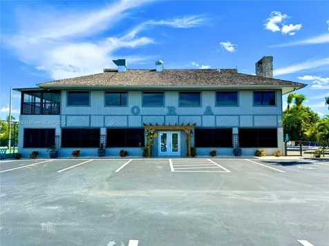 150 Smallwood Drive #147 Other City - In The State Of Florida FL 34138