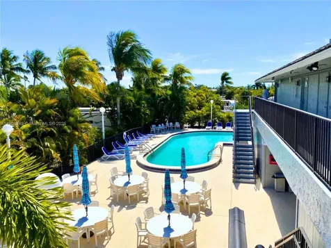 150 Smallwood Drive #147 Other City - In The State Of Florida FL 34138