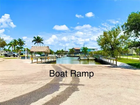 150 Smallwood Drive #147 Other City - In The State Of Florida FL 34138