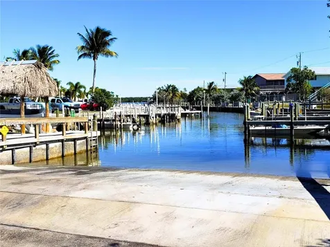 150 Smallwood Drive #147 Other City - In The State Of Florida FL 34138