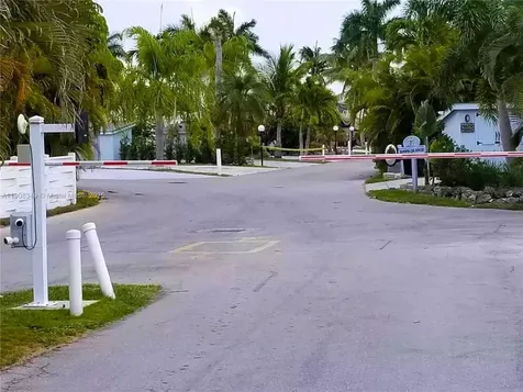 150 Smallwood Drive #147 Other City - In The State Of Florida FL 34138