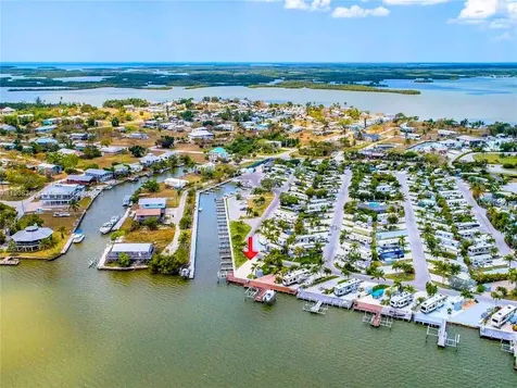 150 Smallwood Drive #147 Other City - In The State Of Florida FL 34138