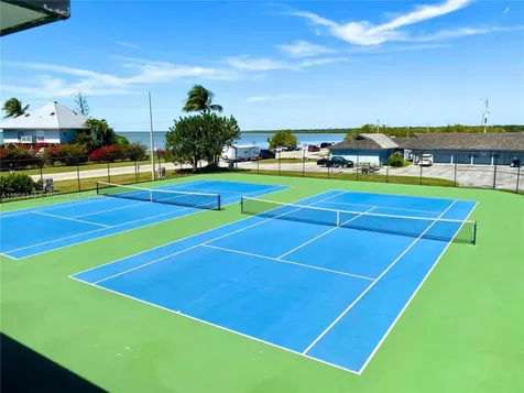 150 Smallwood Drive #147 Other City - In The State Of Florida FL 34138