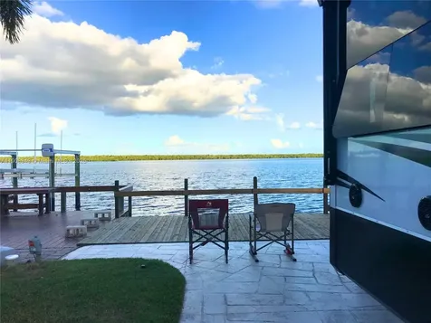150 Smallwood Drive #147 Other City - In The State Of Florida FL 34138
