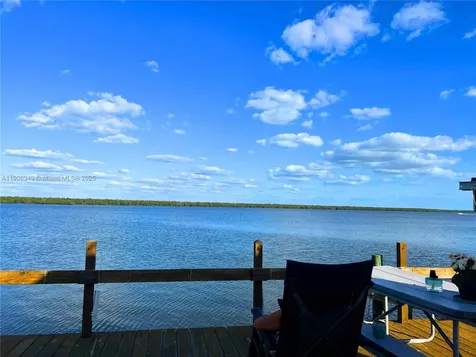 150 Smallwood Drive #147 Other City - In The State Of Florida FL 34138