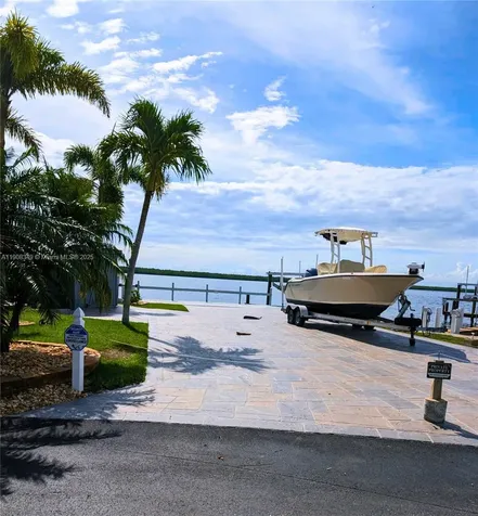 150 Smallwood Drive #147 Other City - In The State Of Florida FL 34138