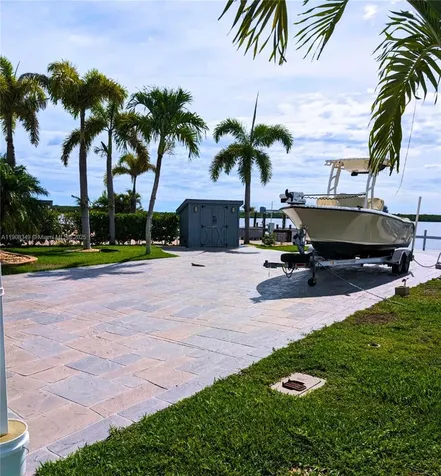 150 Smallwood Drive #147 Other City - In The State Of Florida FL 34138
