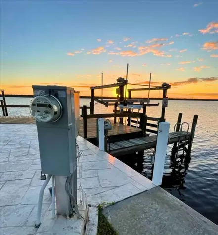 150 Smallwood Drive #147 Other City - In The State Of Florida FL 34138