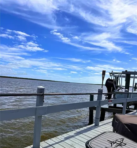 150 Smallwood Drive #147 Other City - In The State Of Florida FL 34138