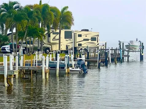 150 Smallwood Drive #147 Other City - In The State Of Florida FL 34138