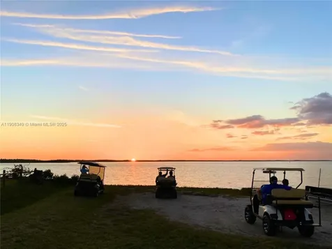 150 Smallwood Drive #147 Other City - In The State Of Florida FL 34138