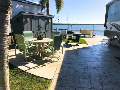 150 Smallwood Drive #147 Other City - In The State Of Florida FL 34138