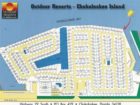 150 Smallwood Drive #147 Other City - In The State Of Florida FL 34138