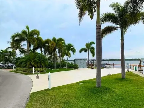 150 Smallwood Drive #147 Other City - In The State Of Florida FL 34138