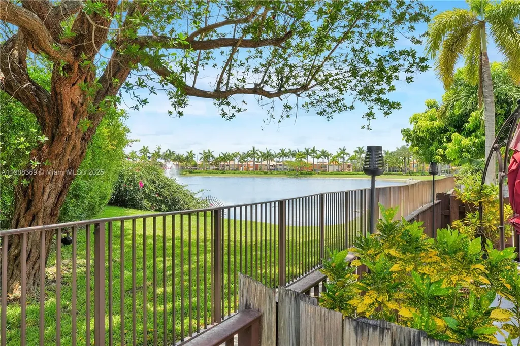 3086 SW 153rd Path Miami FL 33185
