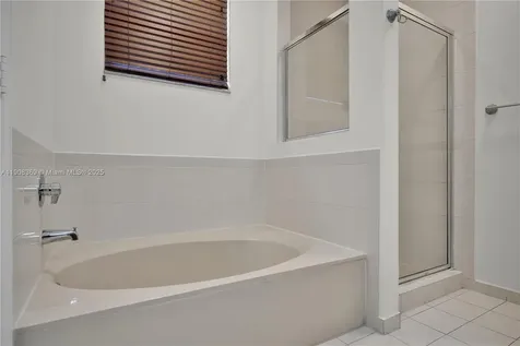 3086 SW 153rd Path Miami FL 33185