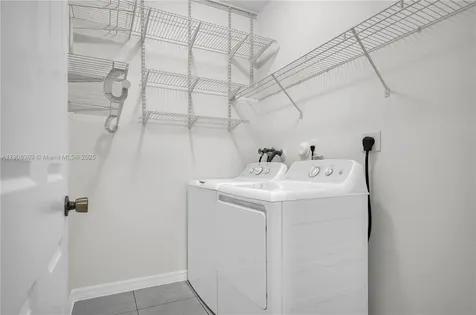3086 SW 153rd Path Miami FL 33185