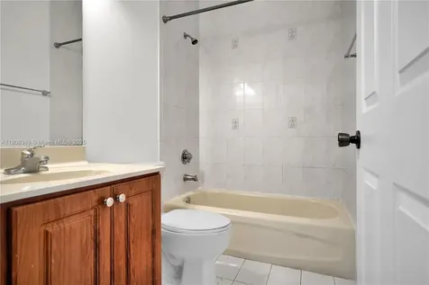 3086 SW 153rd Path Miami FL 33185