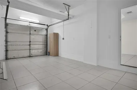 3086 SW 153rd Path Miami FL 33185