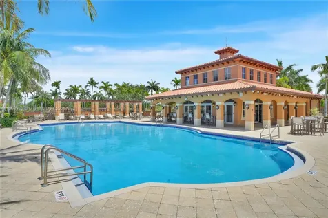 3086 SW 153rd Path Miami FL 33185