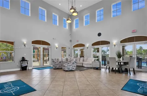 3086 SW 153rd Path Miami FL 33185
