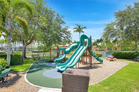 3086 SW 153rd Path Miami FL 33185