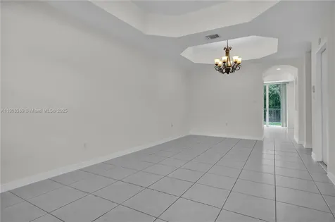 3086 SW 153rd Path Miami FL 33185