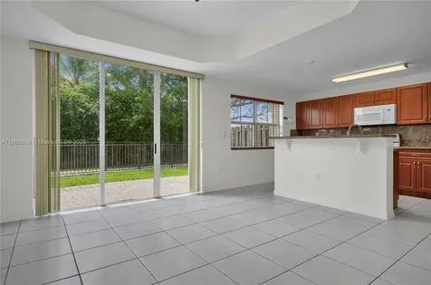 3086 SW 153rd Path Miami FL 33185