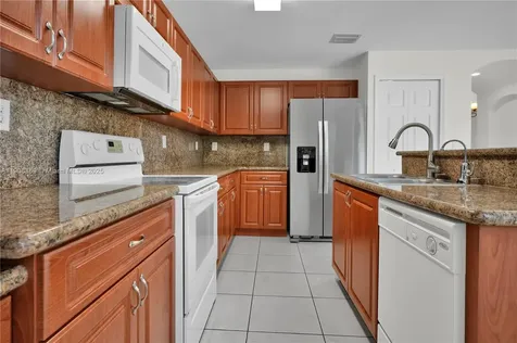 3086 SW 153rd Path Miami FL 33185