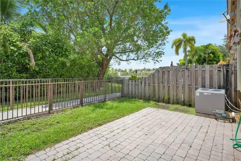 3086 SW 153rd Path Miami FL 33185